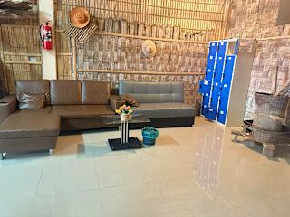 Photos of Painting Family Hostel