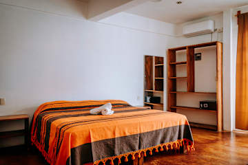 Terraza Puerto Hostel의 사진