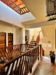 Terraza Puerto Hostel의 사진