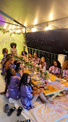 Photos of The View Hostel and Lounge