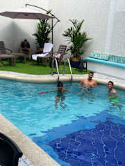 Photos of The View Hostel and Lounge
