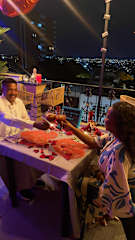 Photos of The View Hostel and Lounge
