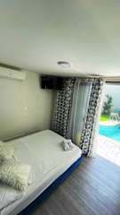 Photos of The View Hostel and Lounge