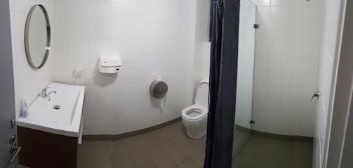 Photos of Cambridge Lodge Budget Hostel