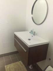 Photos of Cambridge Lodge Budget Hostel