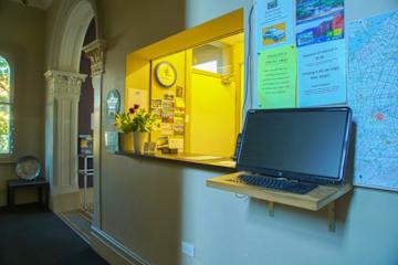 Photos of Cambridge Lodge Budget Hostel