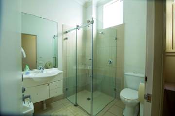 Photos of Cambridge Lodge Budget Hostel