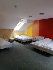 Bilder av 