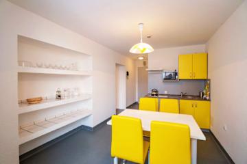 Bilder av 