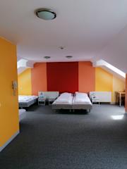 Bilder av 