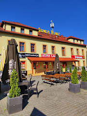 Bilder av 