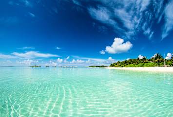 Photos of Crown Beach Hotel Maldives