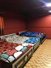 Photos of Ingawale farmhouse (Agro tourisum)