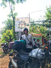 Photos of Ingawale farmhouse (Agro tourisum)
