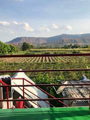 Photos of Ingawale farmhouse (Agro tourisum)