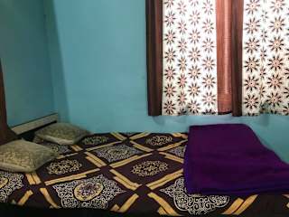 Photos of Ingawale farmhouse (Agro tourisum)