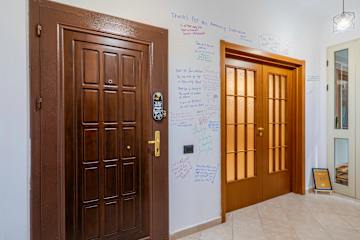 Photos of Hostel Nena Semi