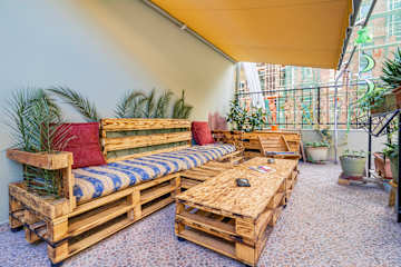 Photos of Hostel Nena Semi