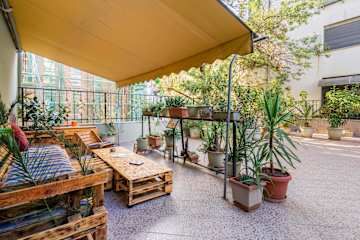 Photos of Hostel Nena Semi