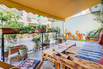 Photos of Hostel Nena Semi