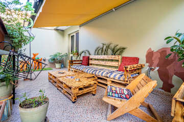 Photos of Hostel Nena Semi
