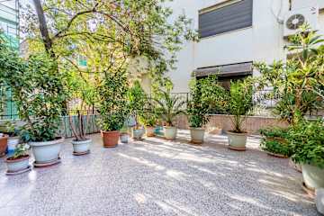 Photos of Hostel Nena Semi