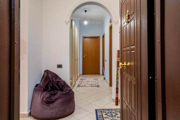 Photos of Hostel Nena Semi