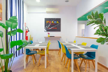 Photos of Ciao Milano Guesthouse