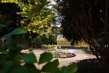 Photos of Ciao Milano Guesthouse