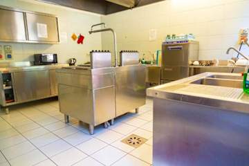 Photos of Ciao Milano Guesthouse