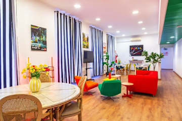 Photos of Ciao Milano Guesthouse