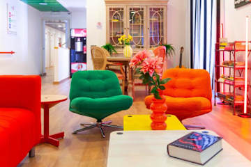 Photos of Ciao Milano Guesthouse
