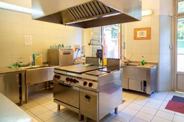 Photos of Ciao Milano Guesthouse
