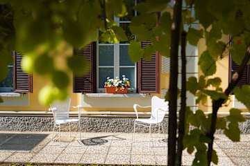 Photos of Ciao Milano Guesthouse