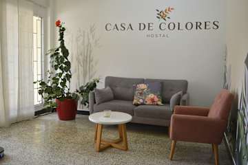 Fotos von