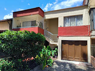 Fotos von