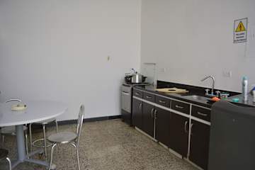 Fotos von