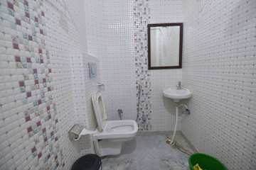 Hotel Bawarri Haveliの写真