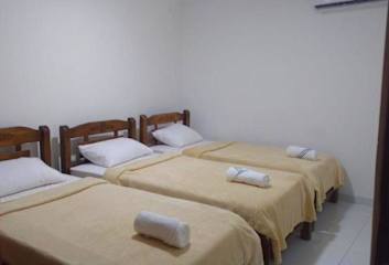 Fotos von