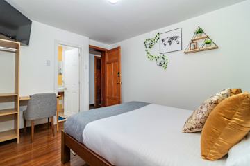 Fotos de 