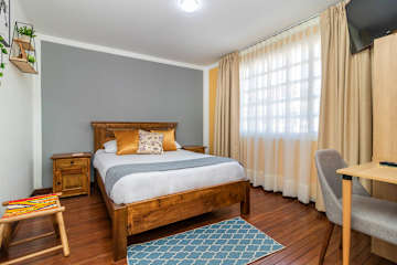Fotos de 