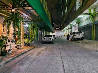 Photos of Noir Cafe and Hostel