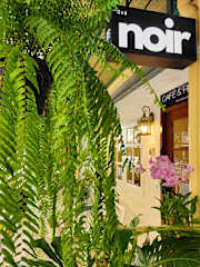 Photos of Noir Cafe and Hostel