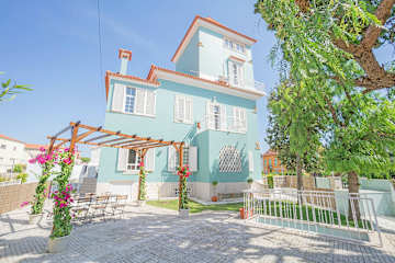 Fotos von