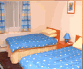 Photos of Farset International