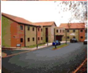 Photos of Farset International