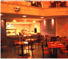 Photos of Farset International