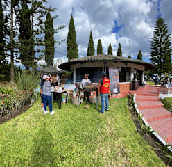 Foto di 