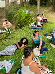 Foto di 