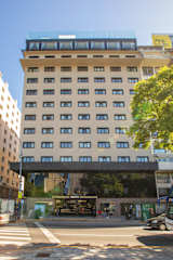 Foto di